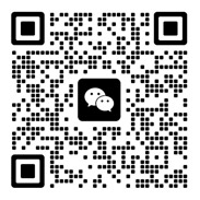 扫一扫关注更多